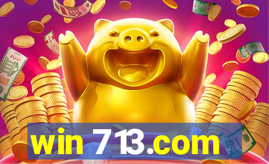 win 713.com